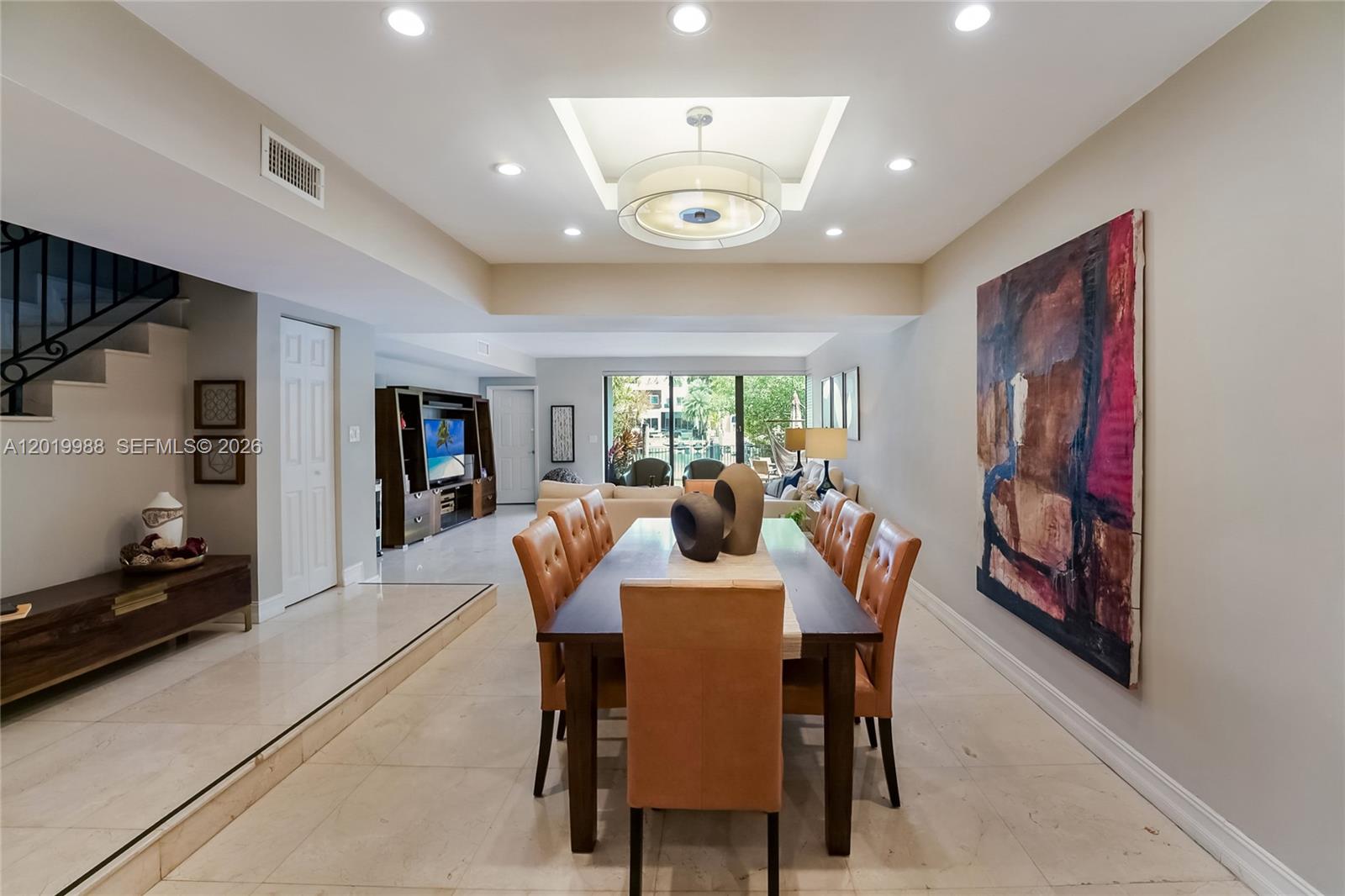 Photo of 321 Poinciana Dr (321), Sunny Isles Beach, Florida, 33160 -