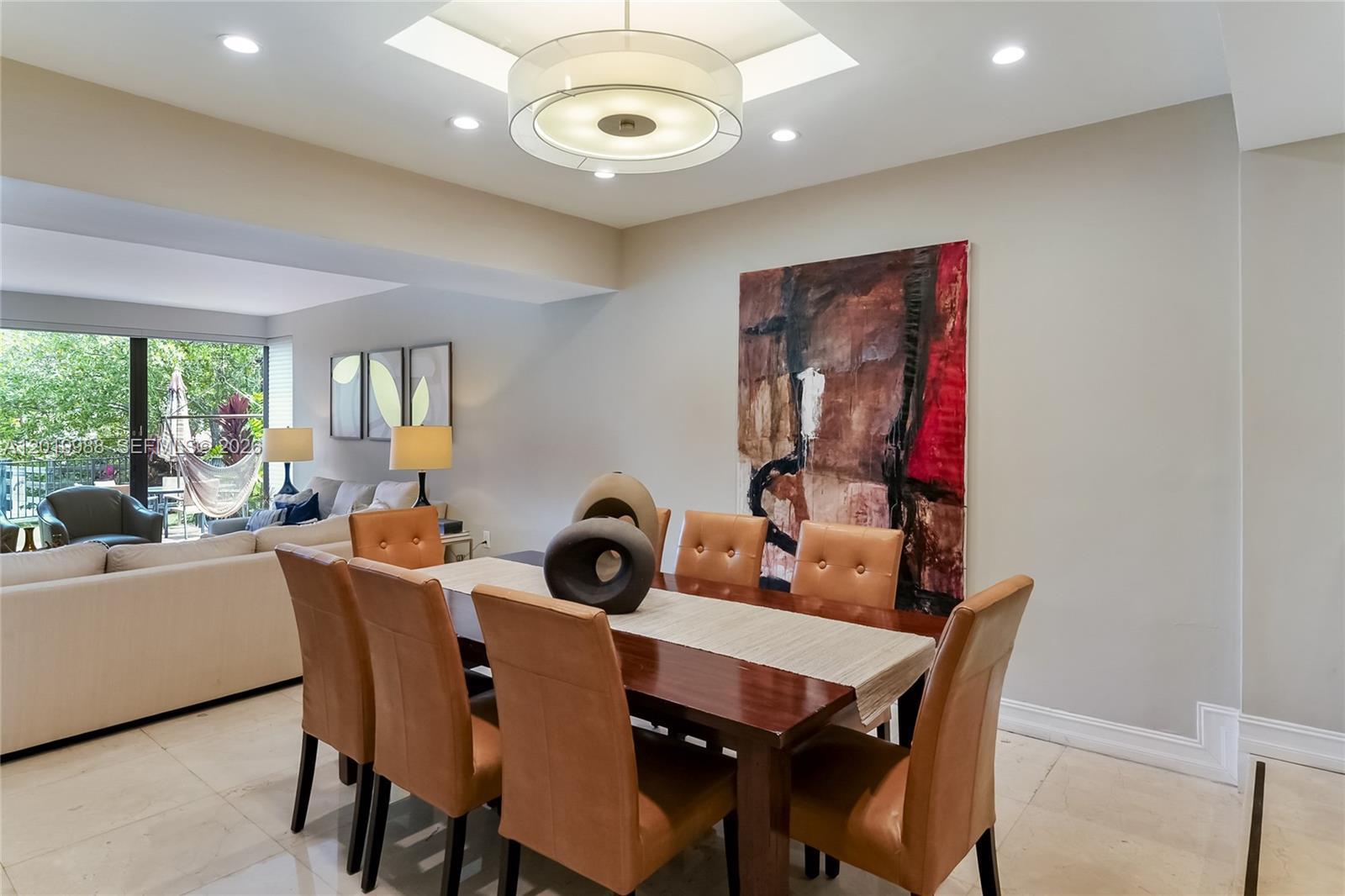 Photo of 321 Poinciana Dr (321), Sunny Isles Beach, Florida, 33160 -