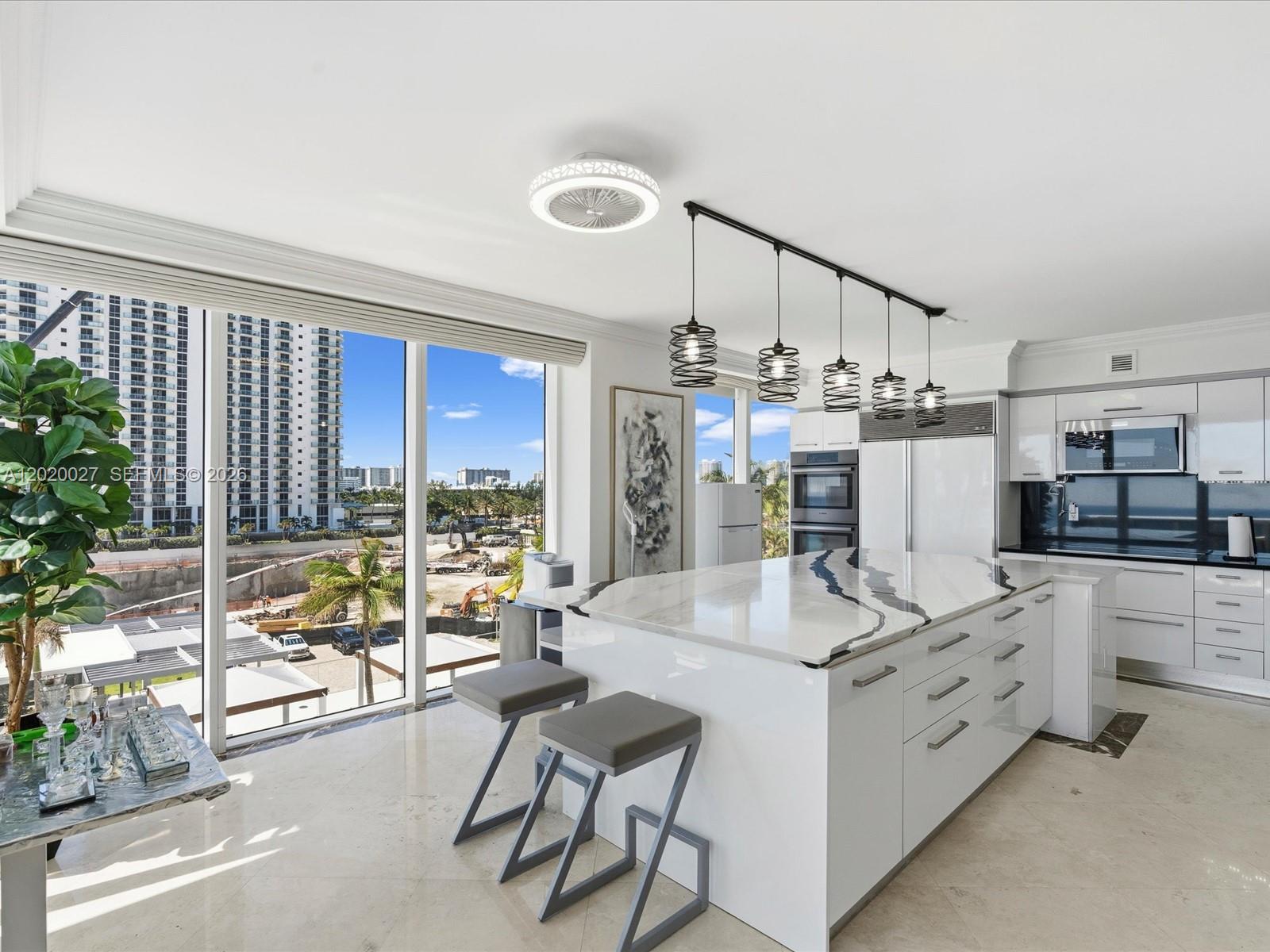 Photo of 18911 Collins Ave  #601, Sunny Isles Beach, Florida, 33160 - 