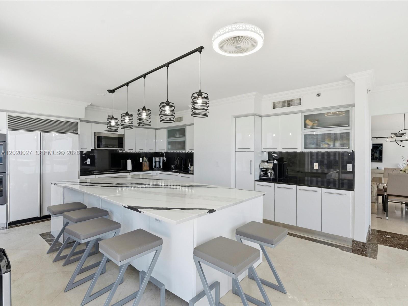 Photo of 18911 Collins Ave  #601, Sunny Isles Beach, Florida, 33160 - 