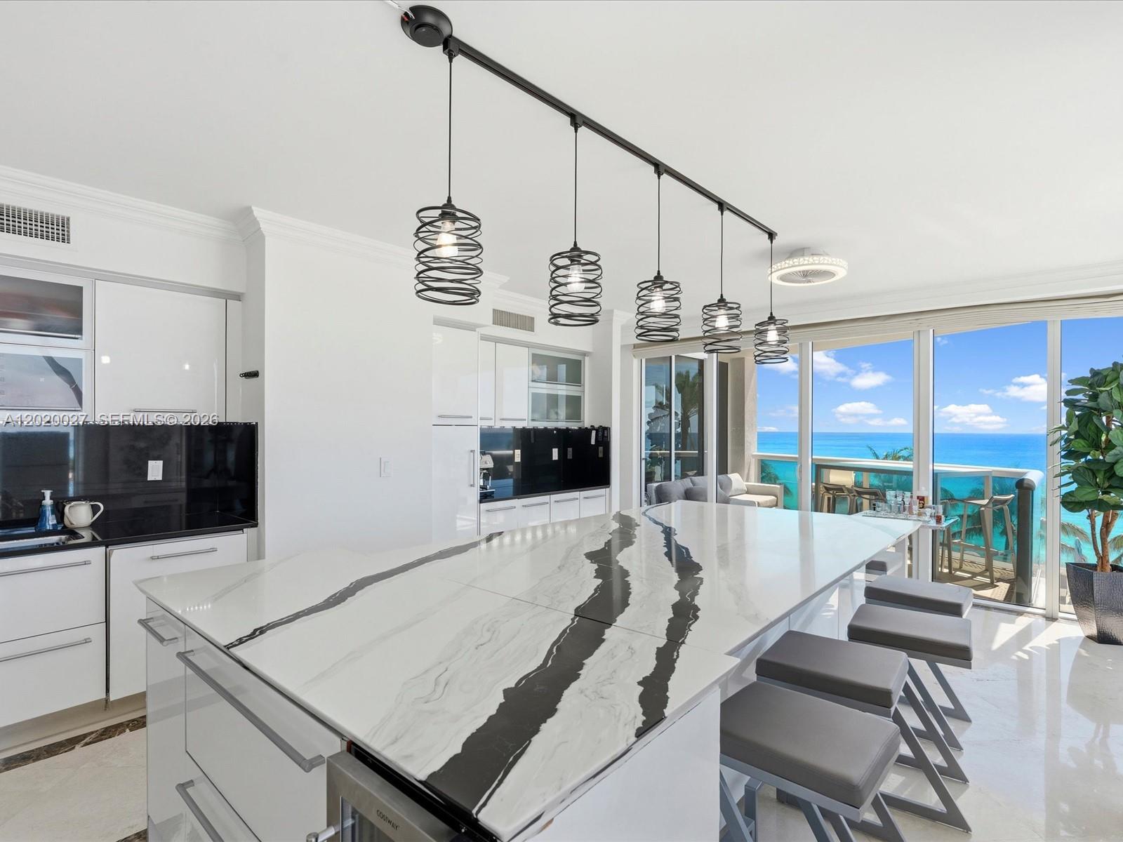 Photo of 18911 Collins Ave  #601, Sunny Isles Beach, Florida, 33160 - 