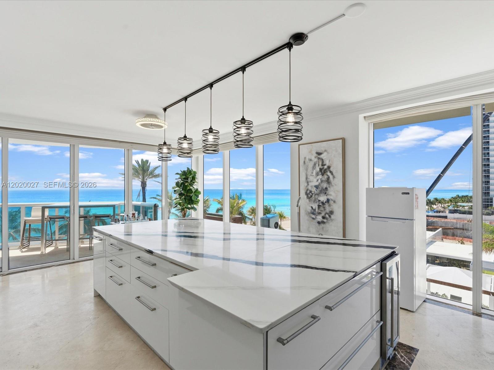 Photo of 18911 Collins Ave  #601, Sunny Isles Beach, Florida, 33160 - 
