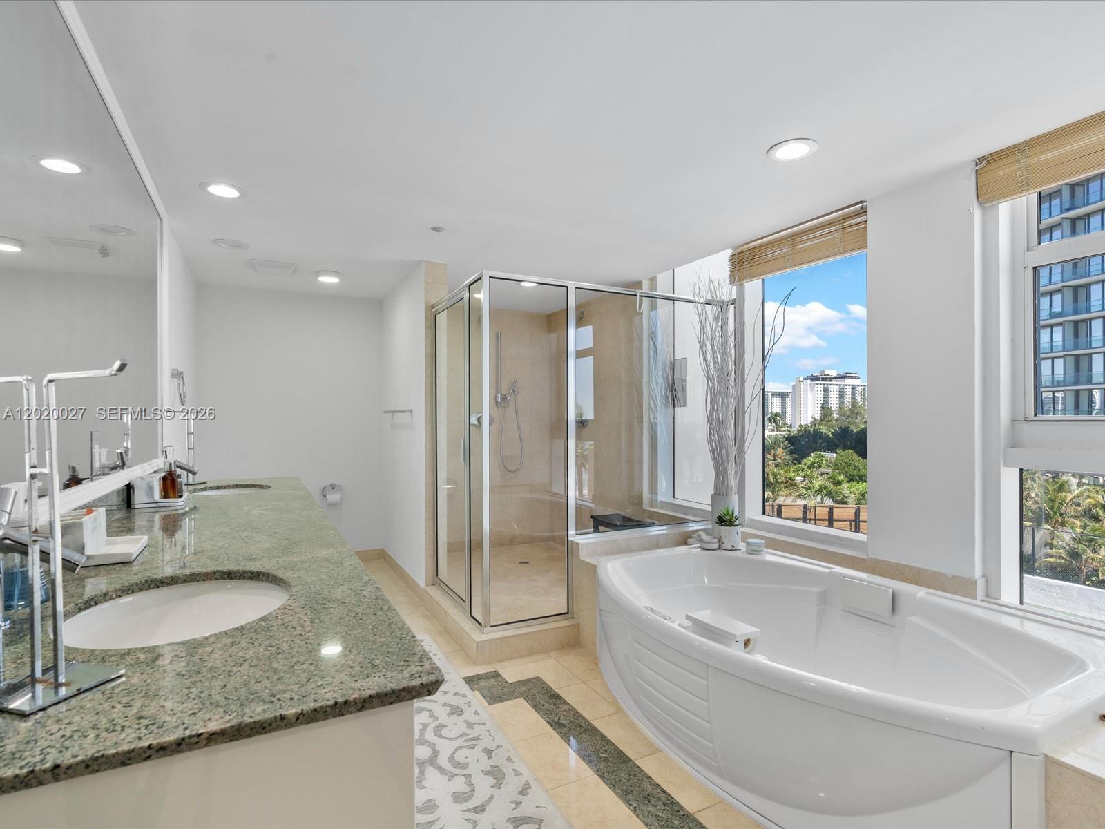Photo of 18911 Collins Ave  #601, Sunny Isles Beach, Florida, 33160 - 