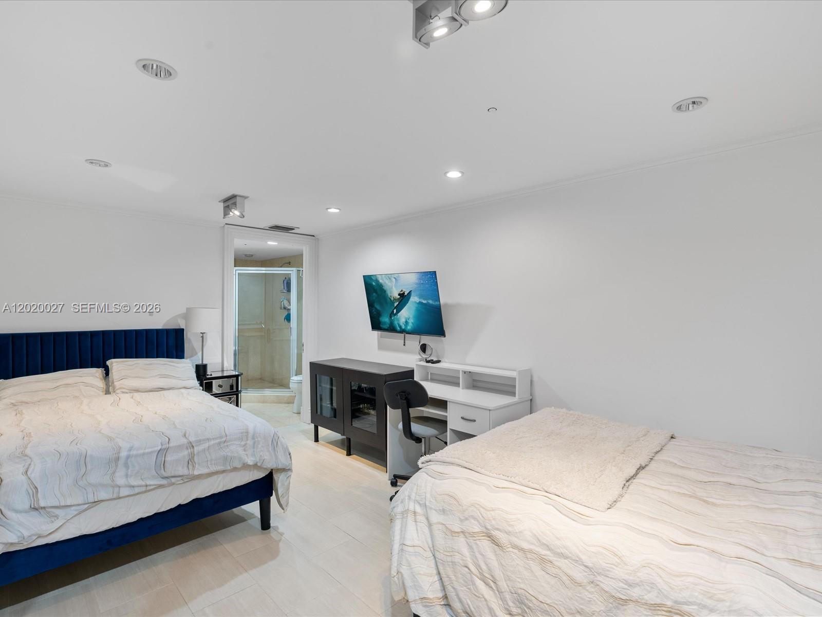 Photo of 18911 Collins Ave  #601, Sunny Isles Beach, Florida, 33160 - 