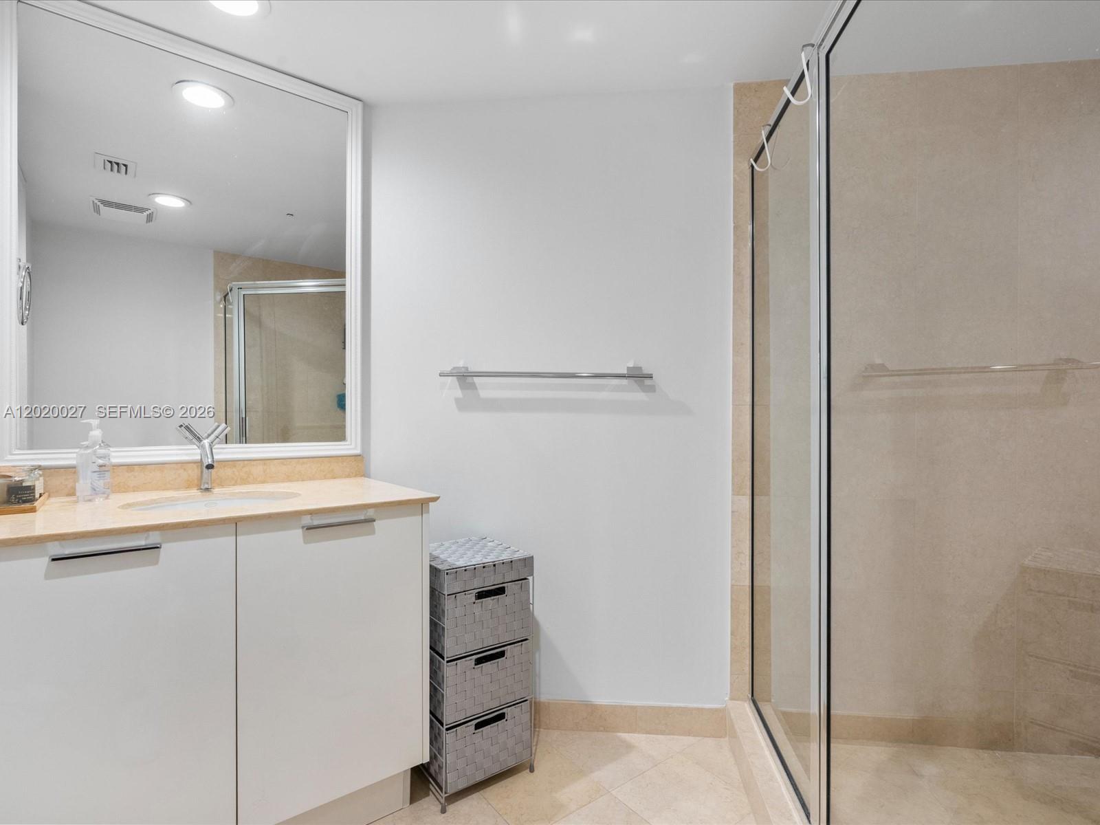 Photo of 18911 Collins Ave  #601, Sunny Isles Beach, Florida, 33160 - 