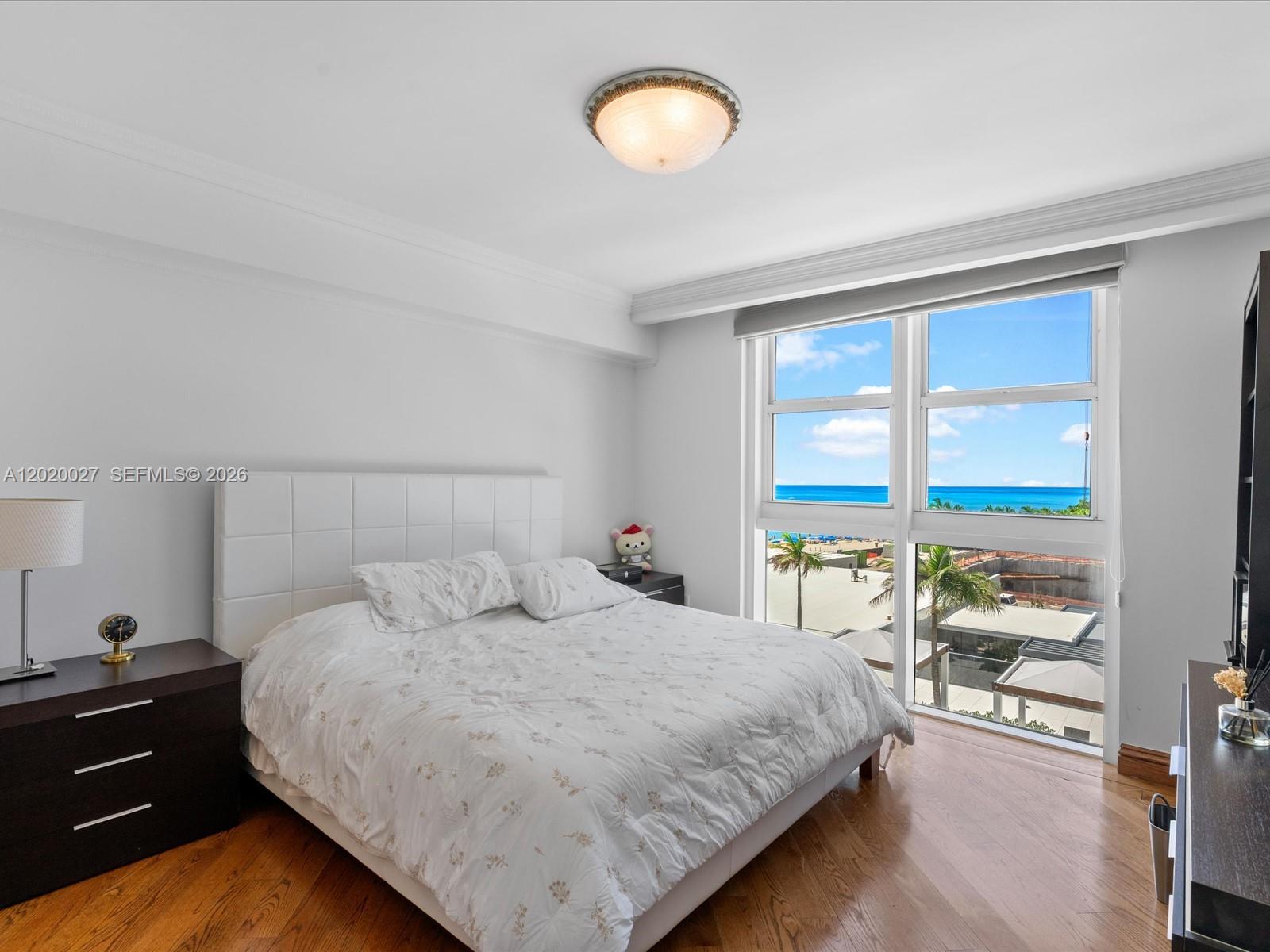 Photo of 18911 Collins Ave  #601, Sunny Isles Beach, Florida, 33160 - 