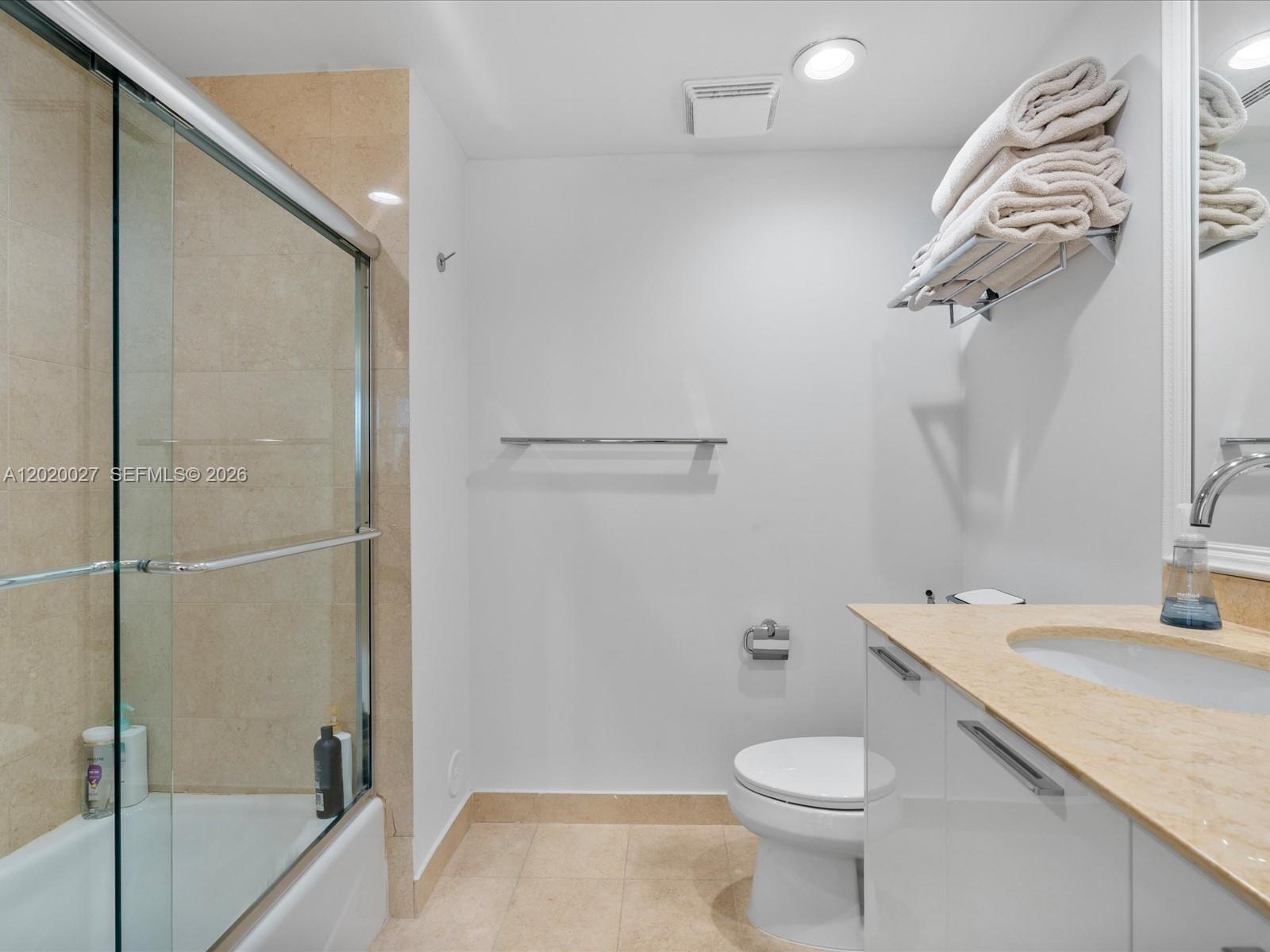 Photo of 18911 Collins Ave  #601, Sunny Isles Beach, Florida, 33160 - 