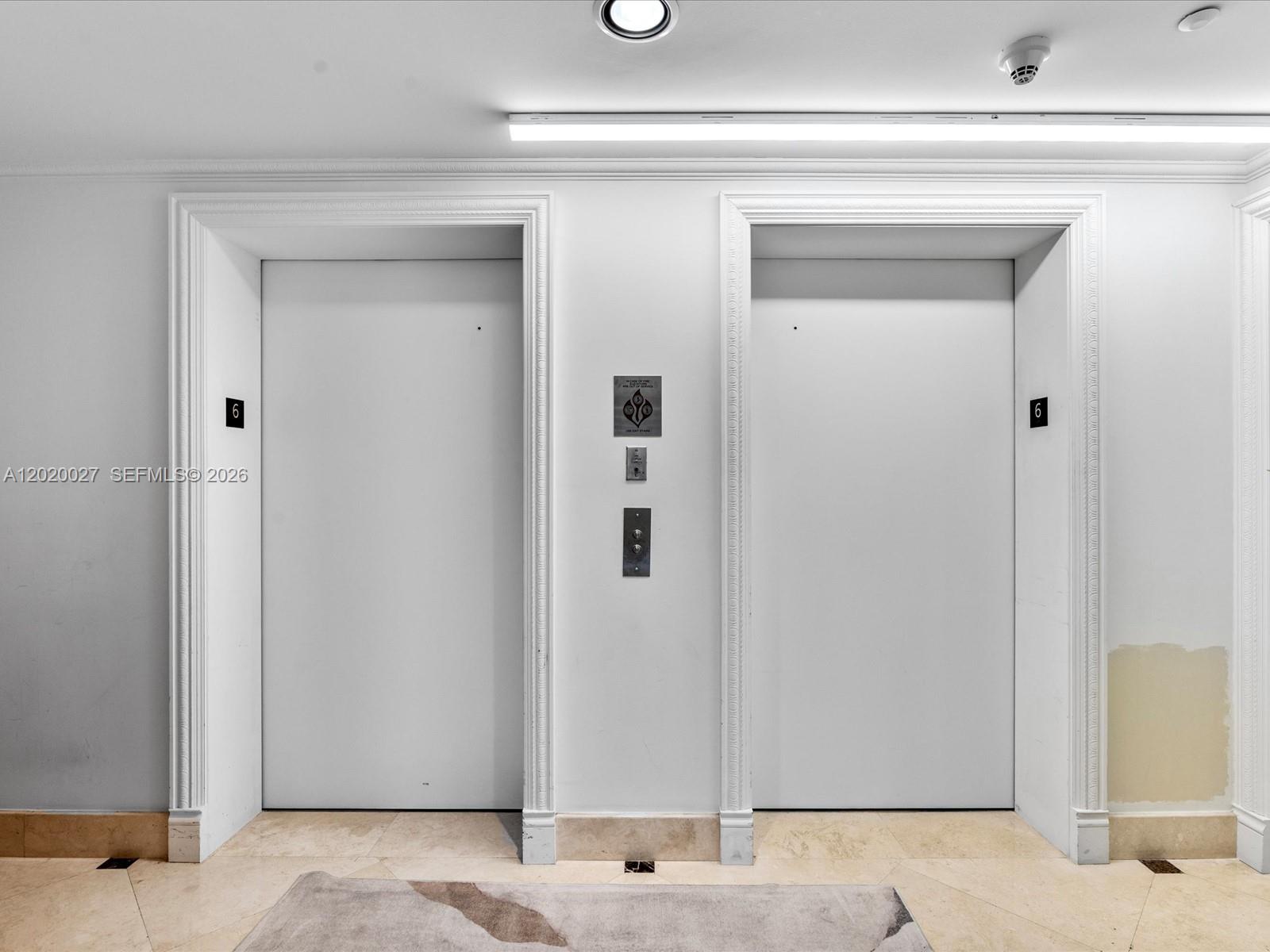 Photo of 18911 Collins Ave  #601, Sunny Isles Beach, Florida, 33160 - 
