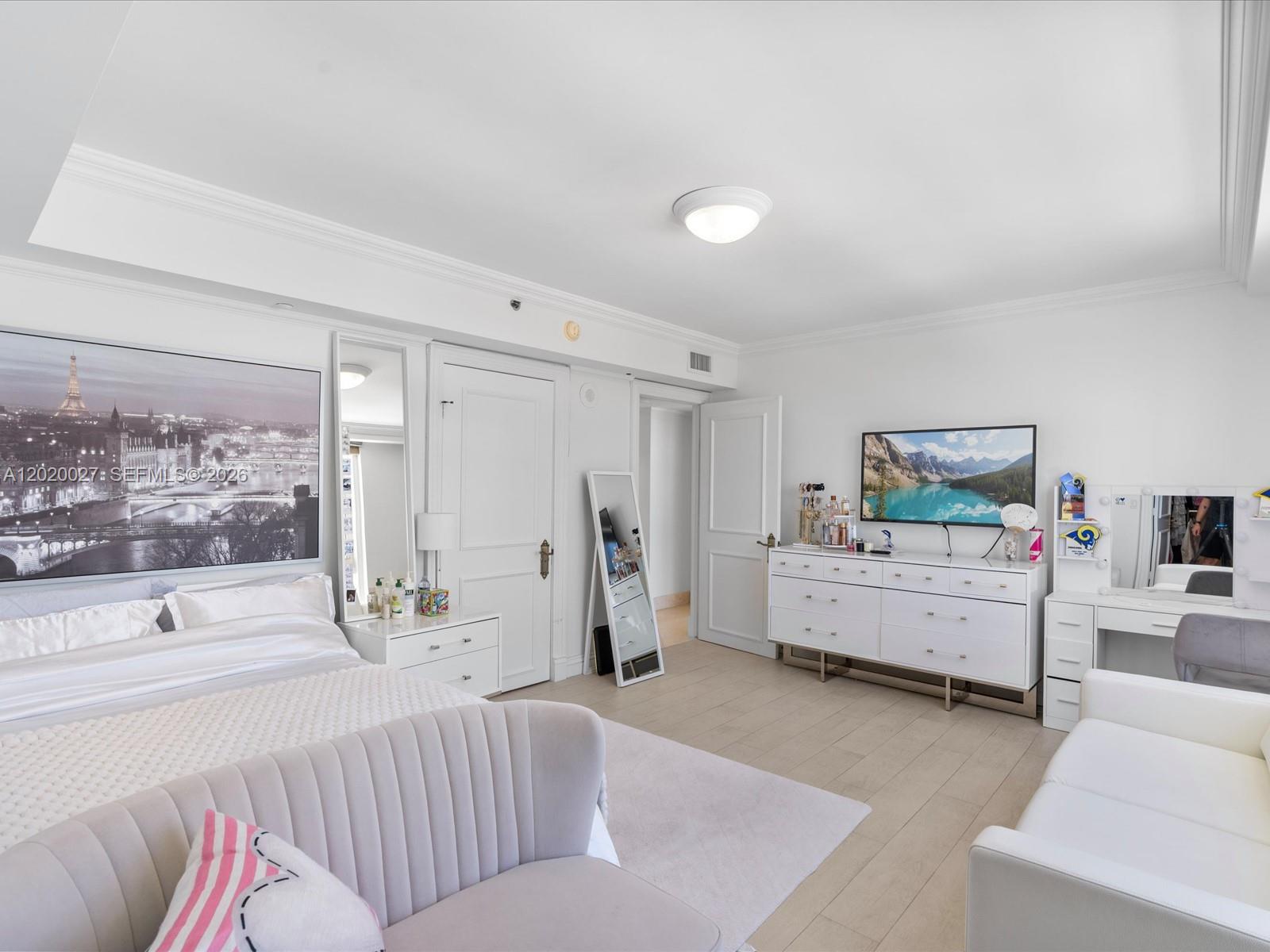 Photo of 18911 Collins Ave  #601, Sunny Isles Beach, Florida, 33160 - 