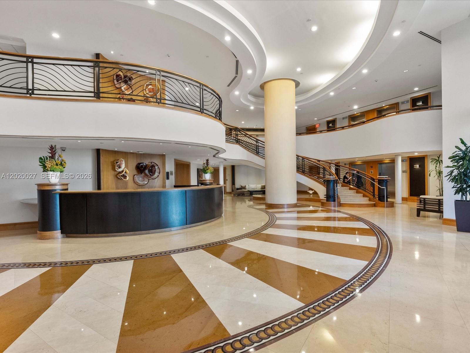 Photo of 18911 Collins Ave  #601, Sunny Isles Beach, Florida, 33160 - 