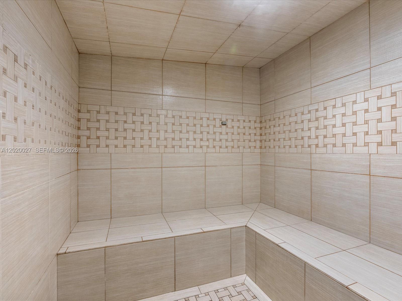 Photo of 18911 Collins Ave  #601, Sunny Isles Beach, Florida, 33160 - 