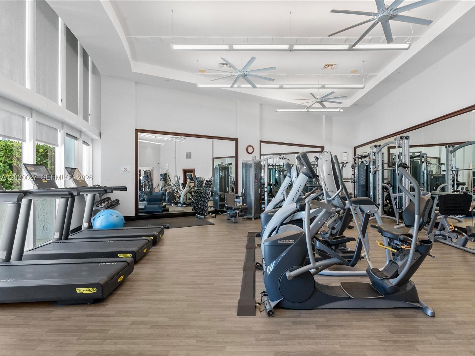 Photo of 18911 Collins Ave  #601, Sunny Isles Beach, Florida, 33160 - 