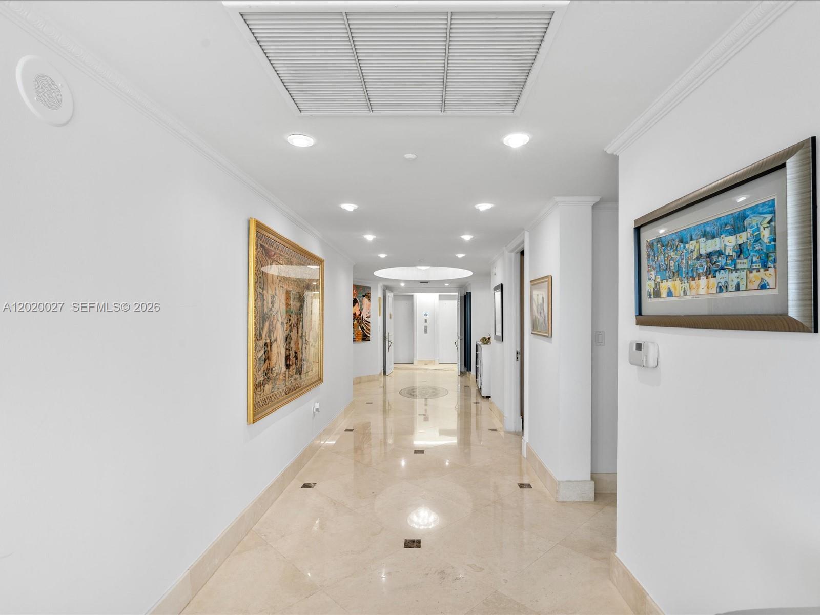 Photo of 18911 Collins Ave  #601, Sunny Isles Beach, Florida, 33160 - 