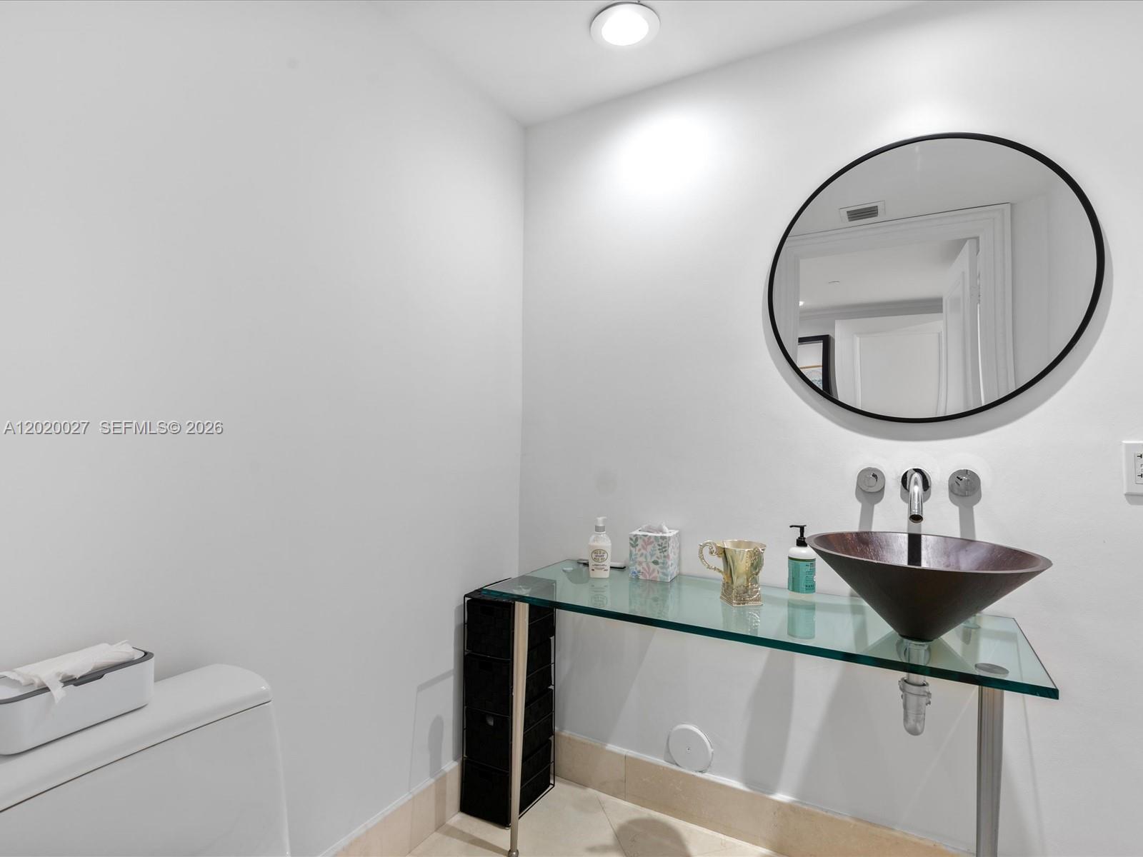 Photo of 18911 Collins Ave  #601, Sunny Isles Beach, Florida, 33160 - 