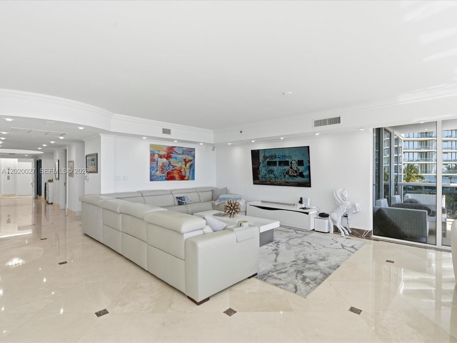 Photo of 18911 Collins Ave  #601, Sunny Isles Beach, Florida, 33160 - 