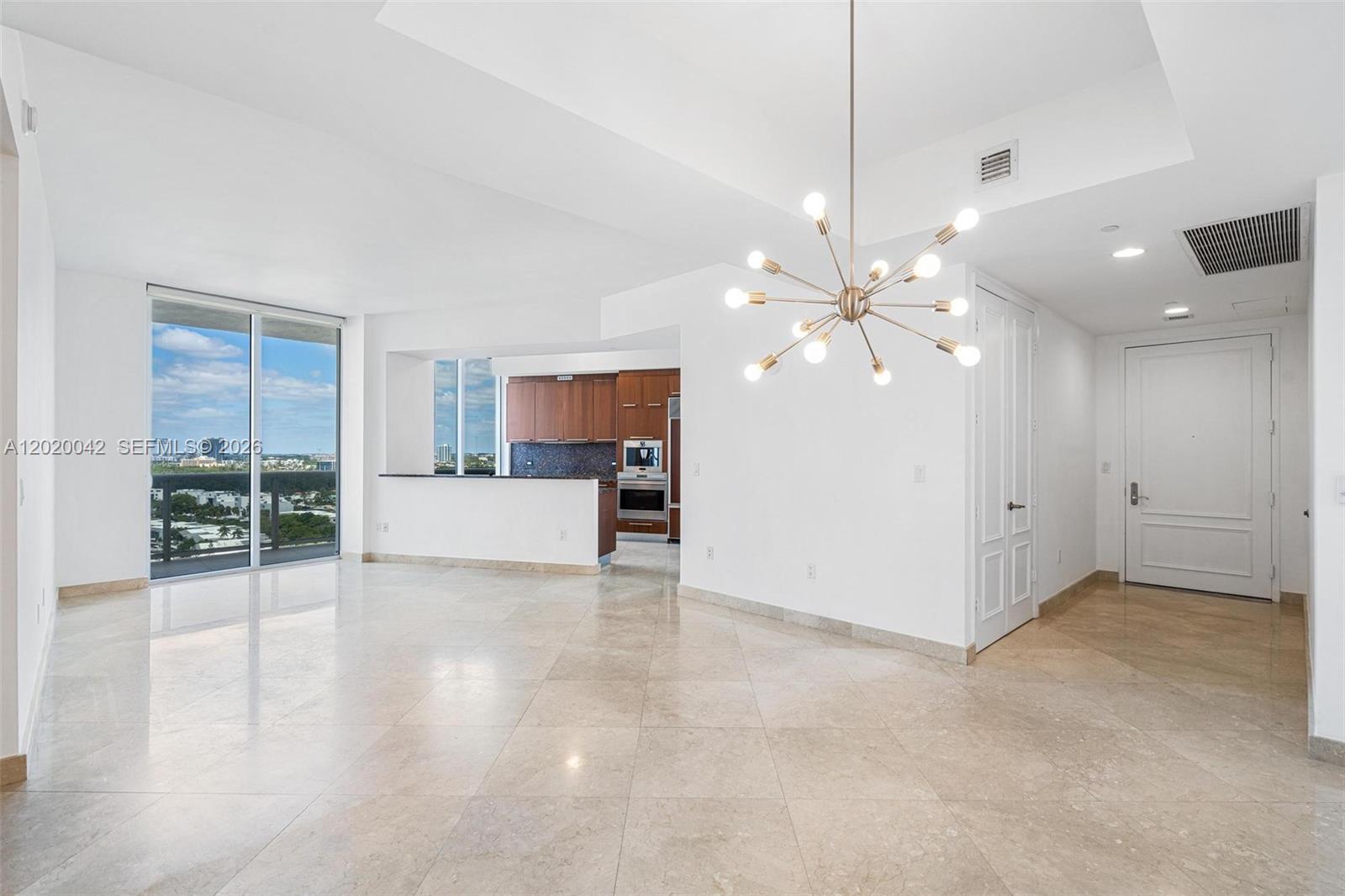 See details 1505 2 / 2 1435 sq. ft. $ 2026-05-15 0 Photo