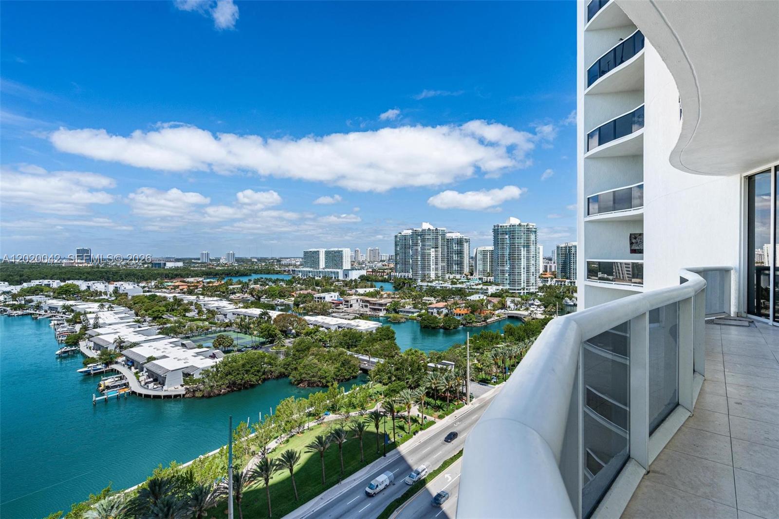 See details 1505 2 / 2 1435 sq. ft. $ 2026-05-15 0 Photo