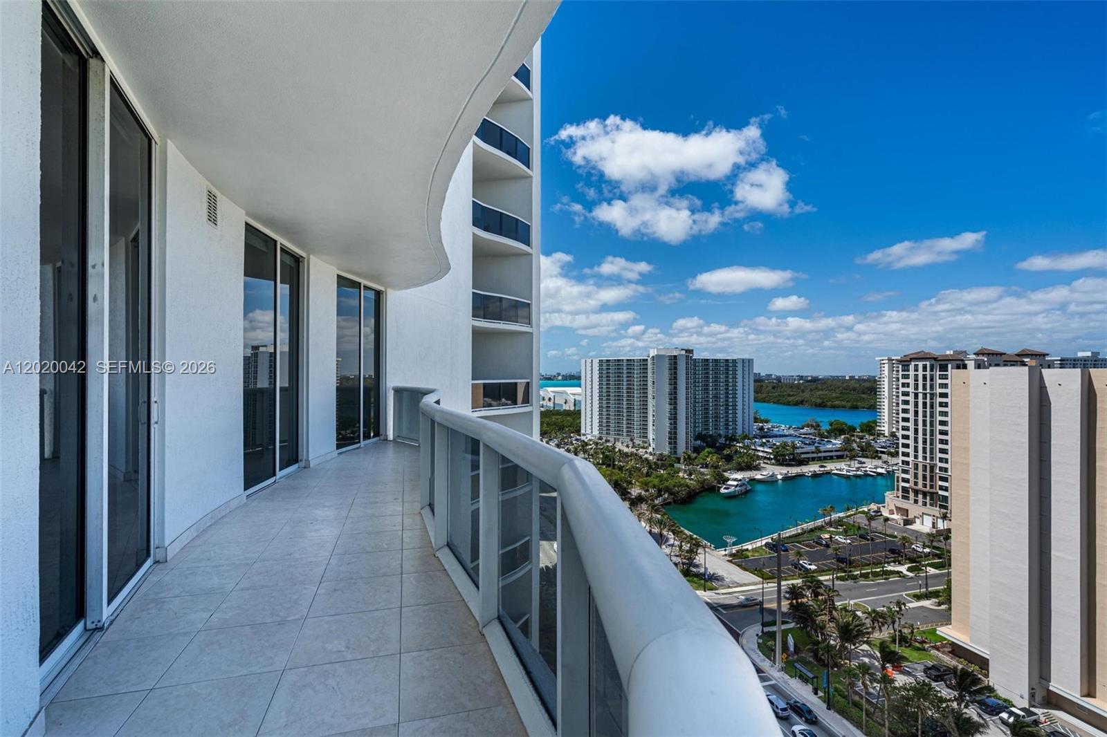 See details 1505 2 / 2 1435 sq. ft. $ 2026-05-15 0 Photo