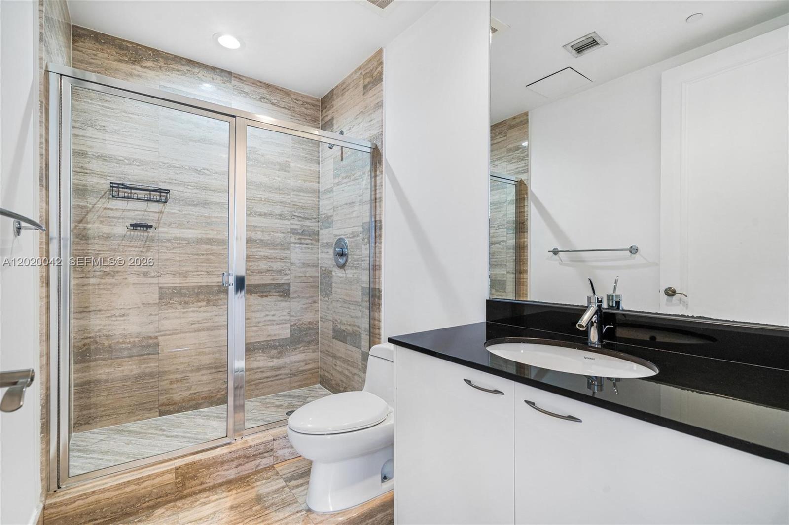 See details 1505 2 / 2 1435 sq. ft. $ 2026-05-15 0 Photo