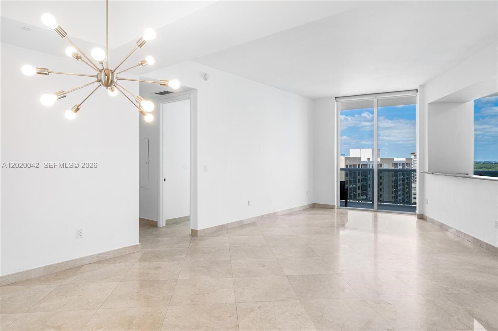 See details 1505 2 / 2 1435 sq. ft. $ 2026-05-15 0 Photo