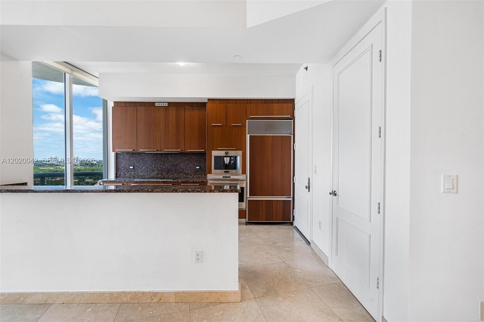 See details 1505 2 / 2 1435 sq. ft. $ 2026-05-15 0 Photo