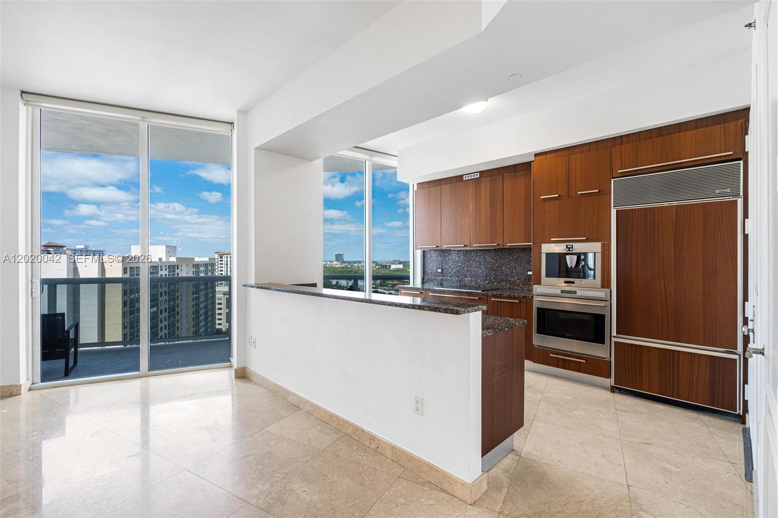 See details 1505 2 / 2 1435 sq. ft. $ 2026-05-15 0 Photo