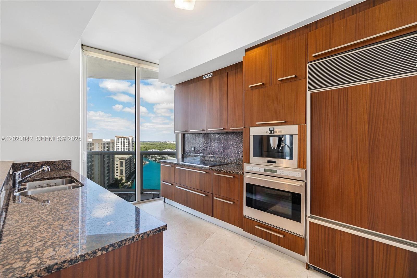 See details 1505 2 / 2 1435 sq. ft. $ 2026-05-15 0 Photo