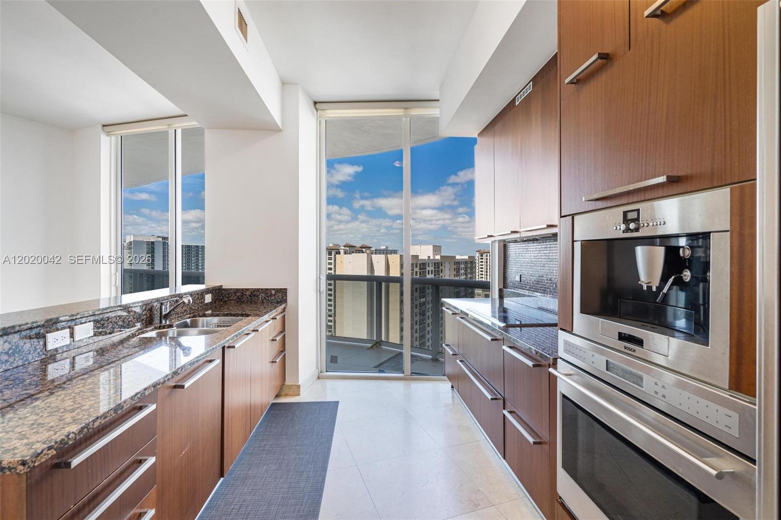 See details 1505 2 / 2 1435 sq. ft. $ 2026-05-15 0 Photo