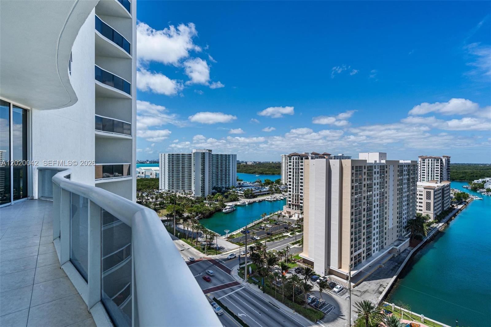 See details 1505 2 / 2 1435 sq. ft. $ 2026-05-15 0 Photo