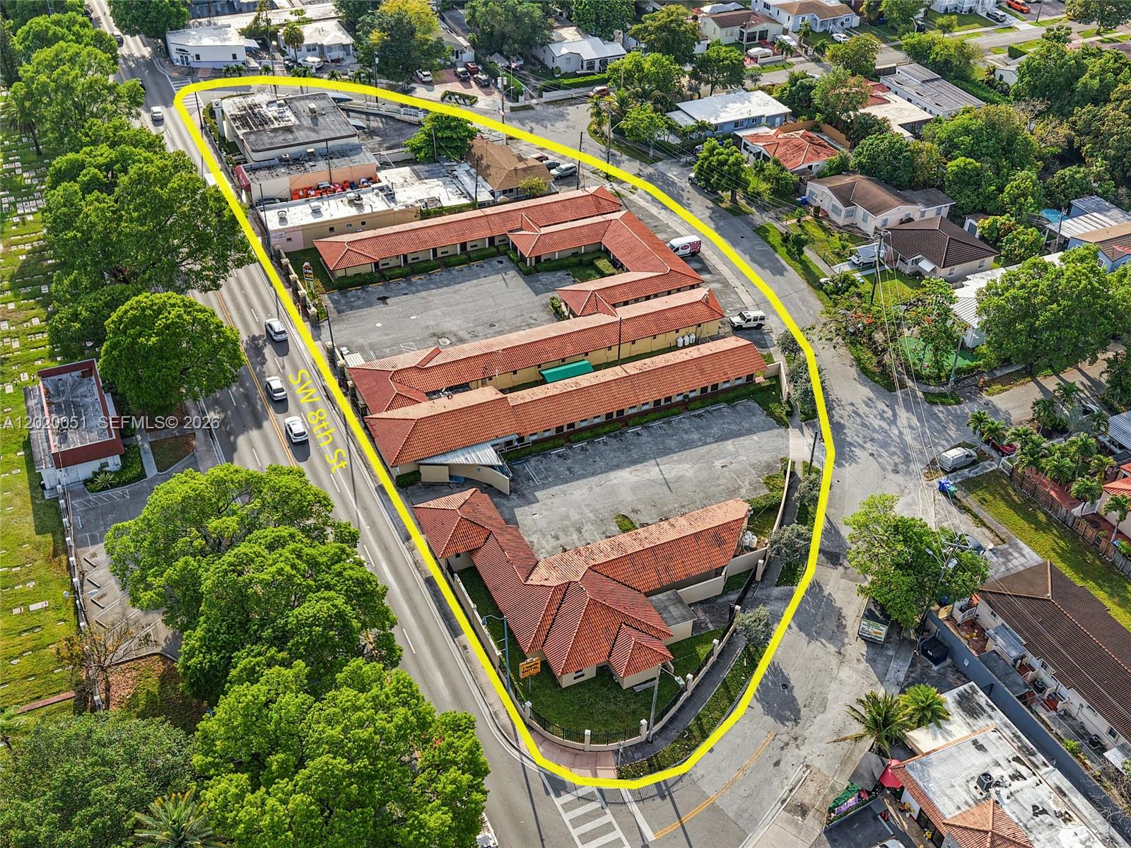 Ver detalles / sq. ft. $ 2026-05-15 0 foto