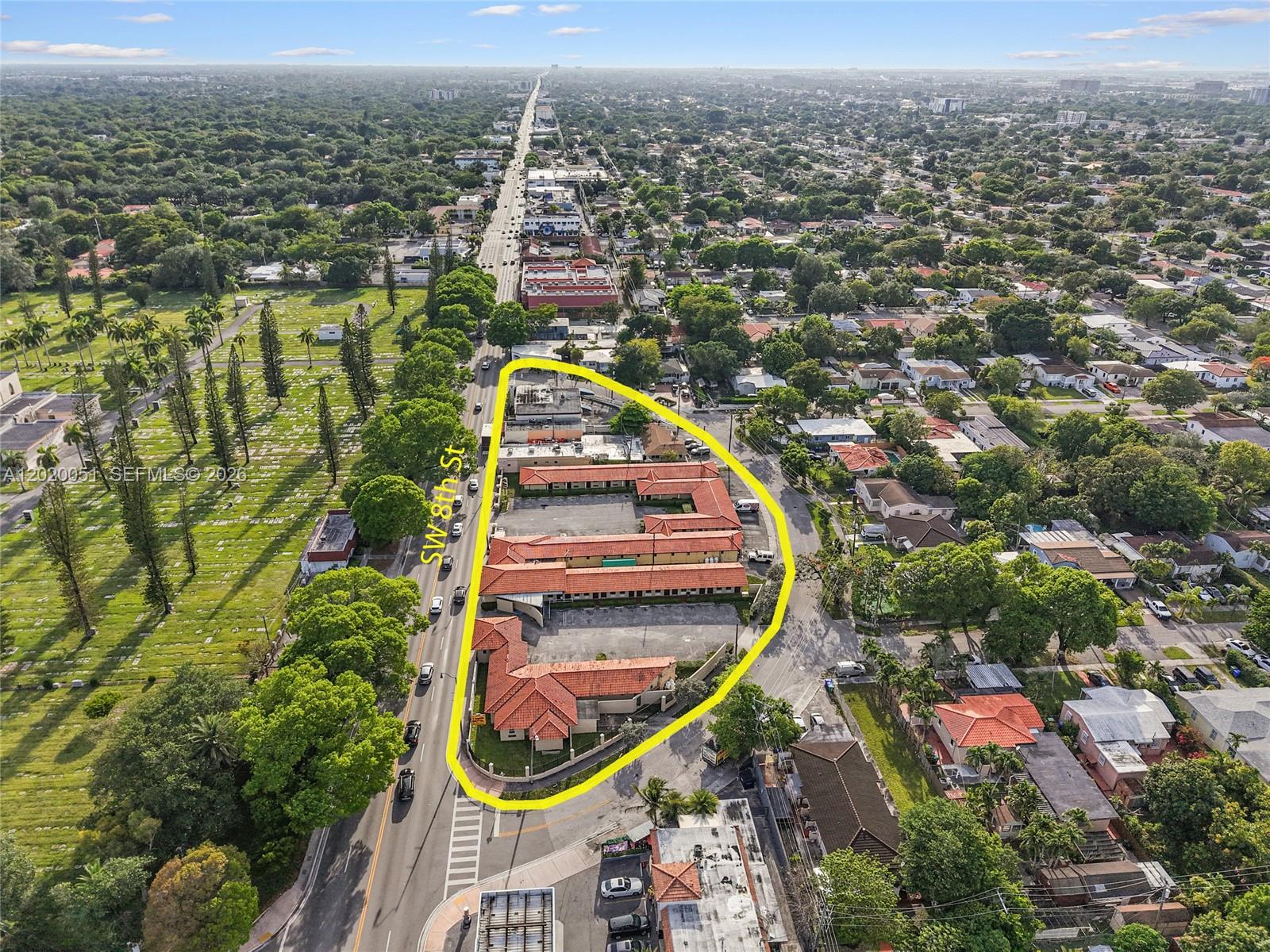 Ver detalles / sq. ft. $ 2026-05-15 0 foto