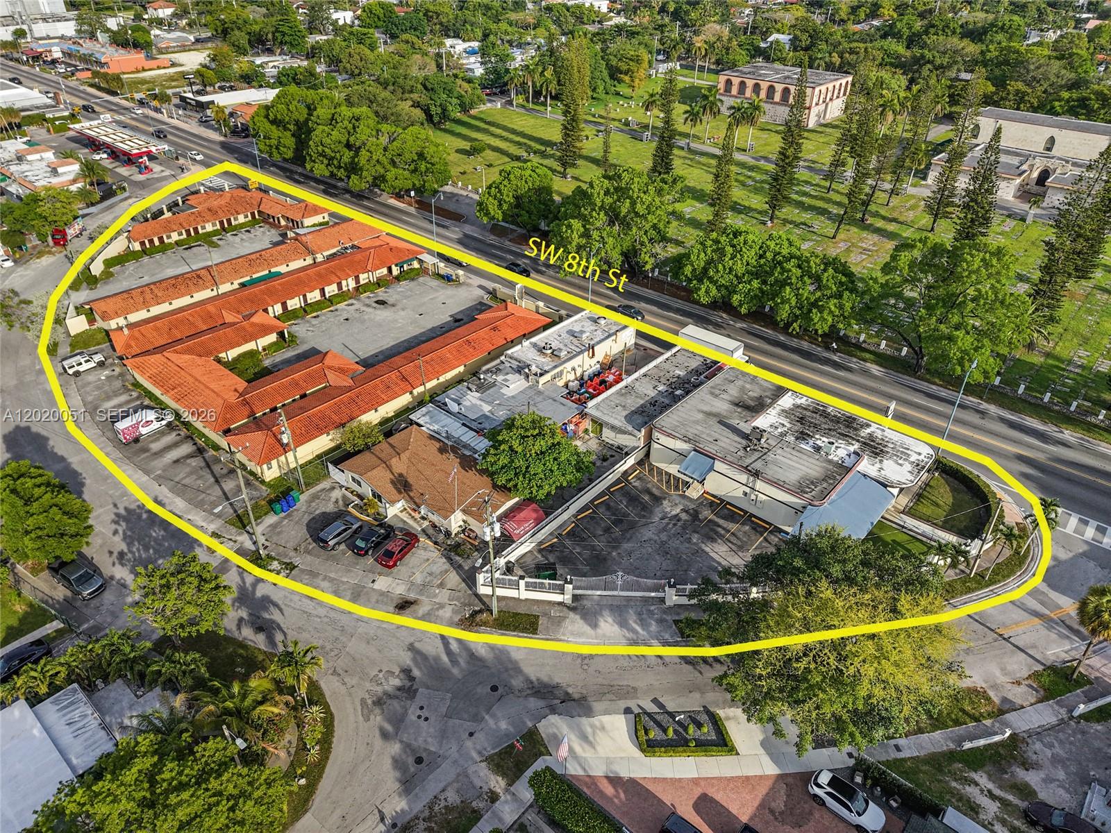 Ver detalles / sq. ft. $ 2026-05-15 0 foto