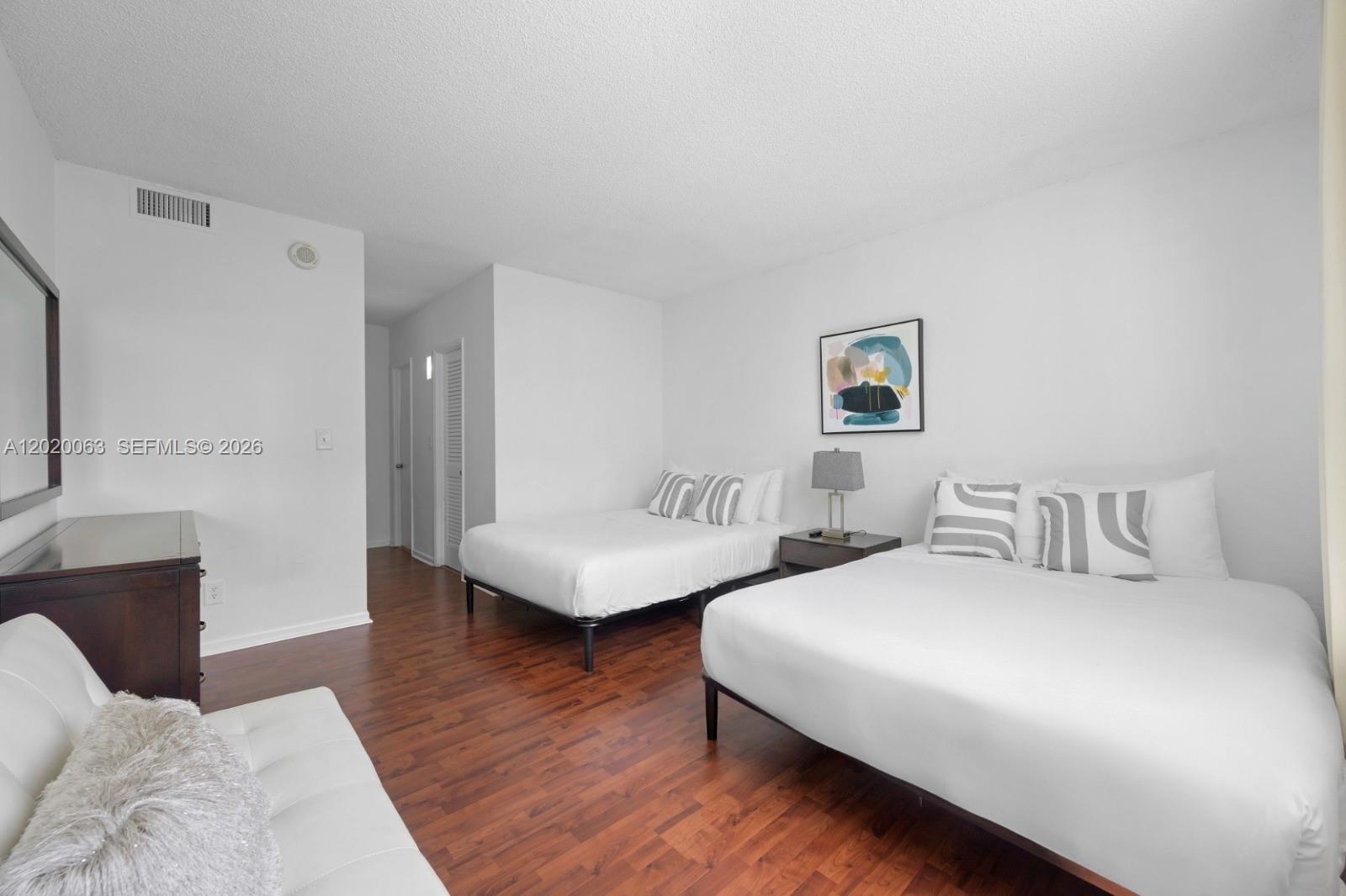 Photo of 19380 Collins Ave  #609, Sunny Isles Beach, Florida, 33160 - 