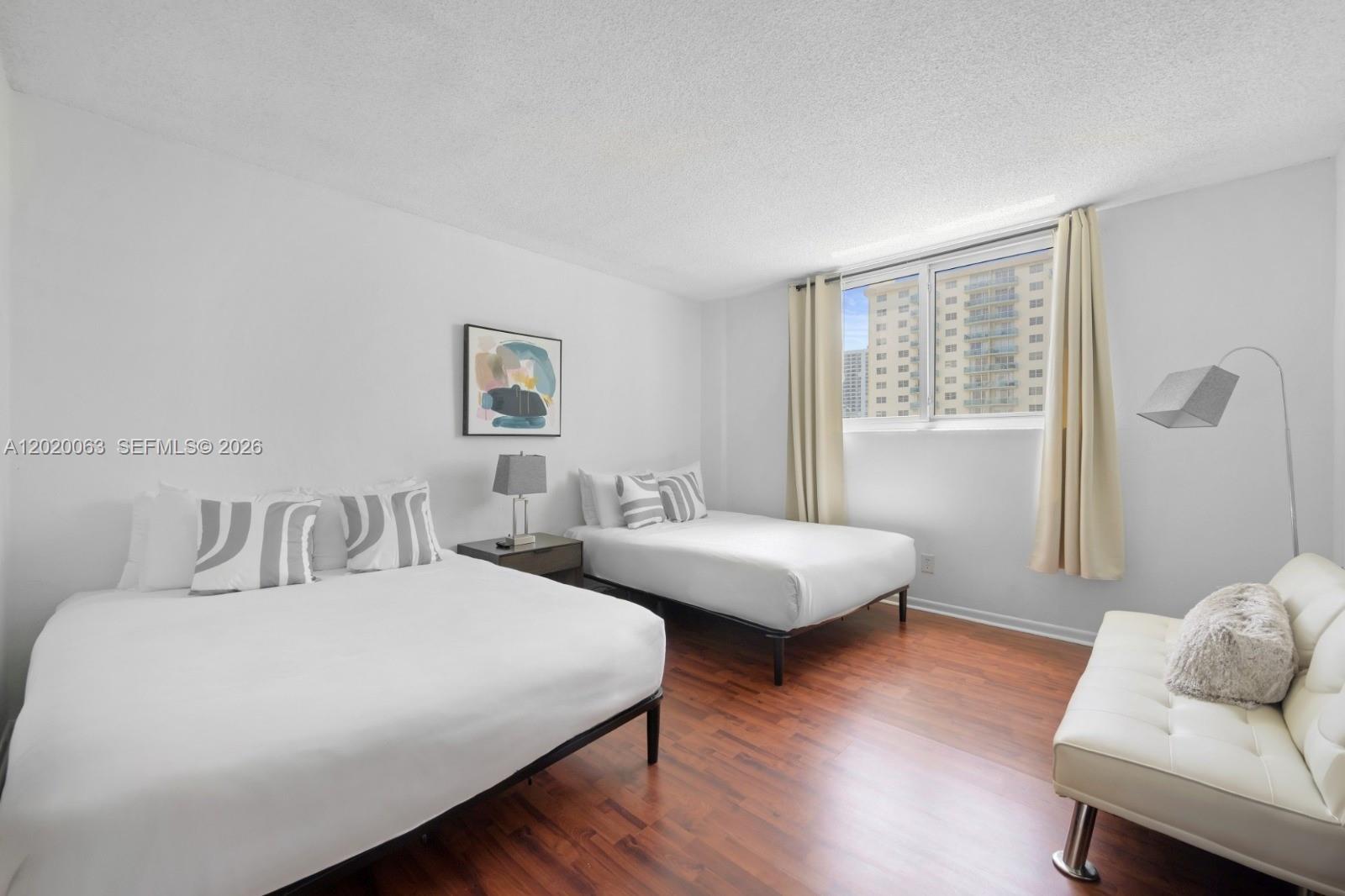 Photo of 19380 Collins Ave  #609, Sunny Isles Beach, Florida, 33160 - 
