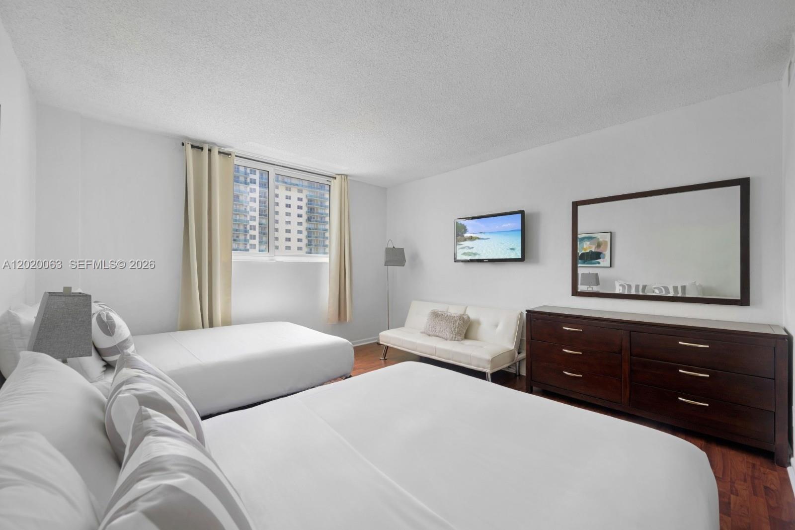 Photo of 19380 Collins Ave  #609, Sunny Isles Beach, Florida, 33160 - 