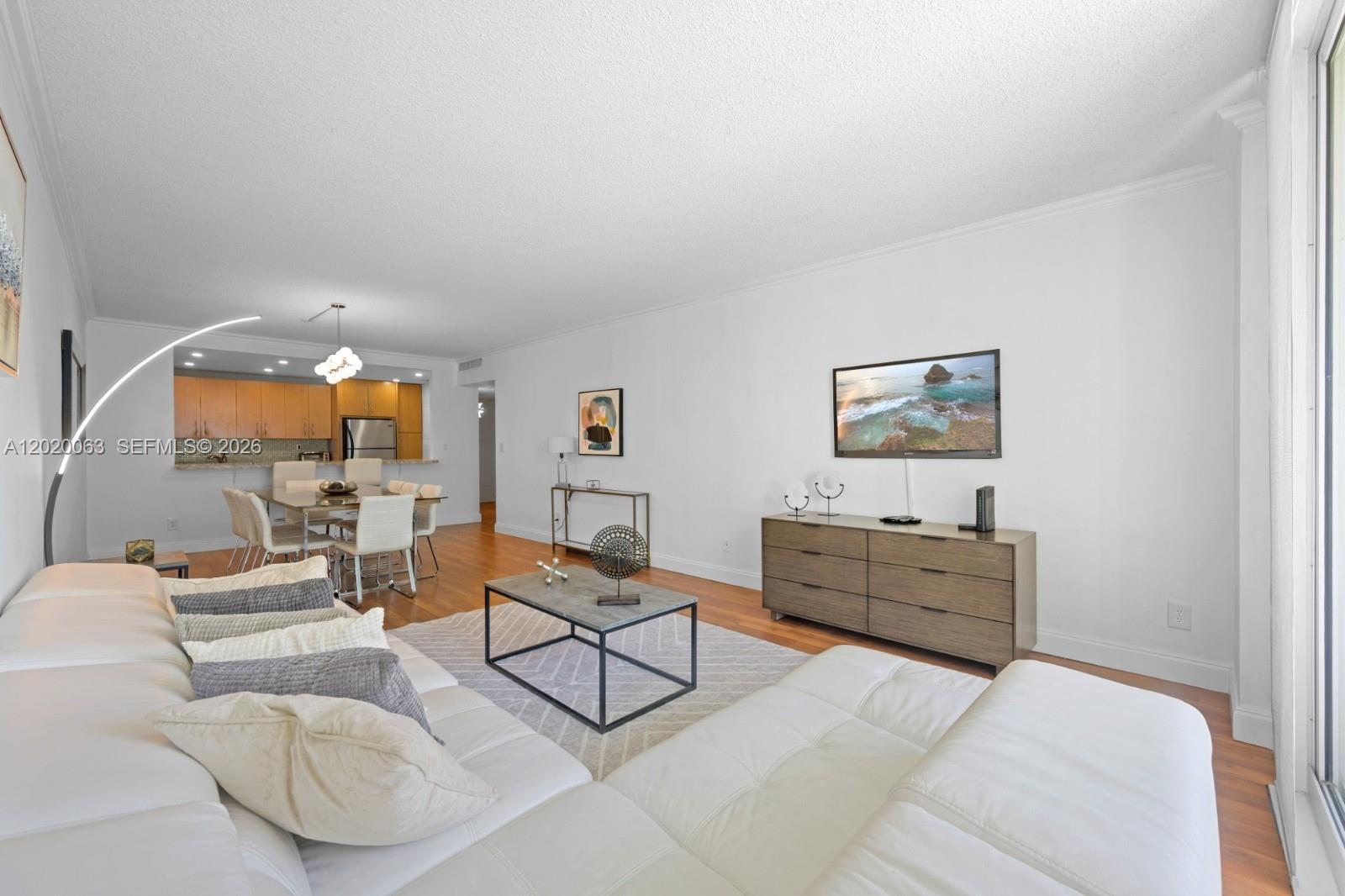 Photo of 19380 Collins Ave  #609, Sunny Isles Beach, Florida, 33160 - 