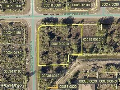 See details / sq. ft. $ 2026-05-15 0 Photo