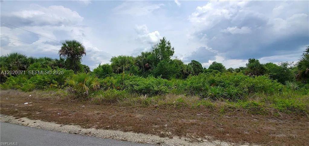 See details / sq. ft. $ 2026-05-15 0 Photo