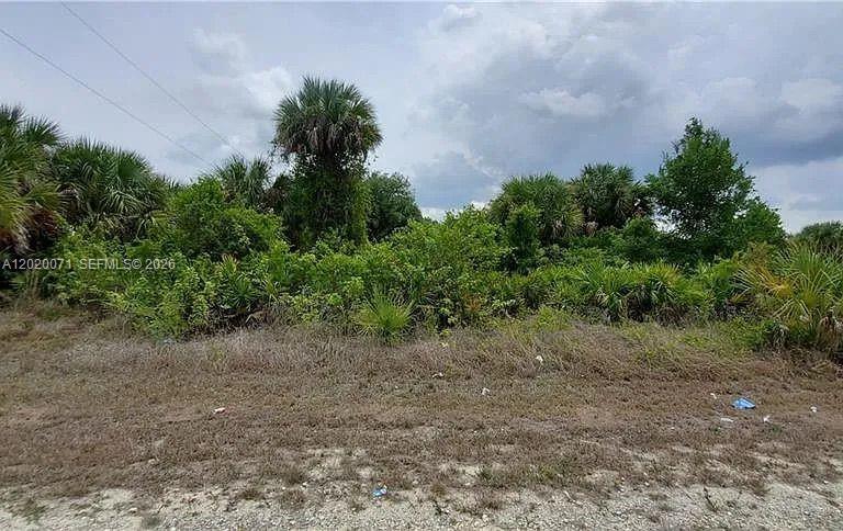 See details / sq. ft. $ 2026-05-15 0 Photo