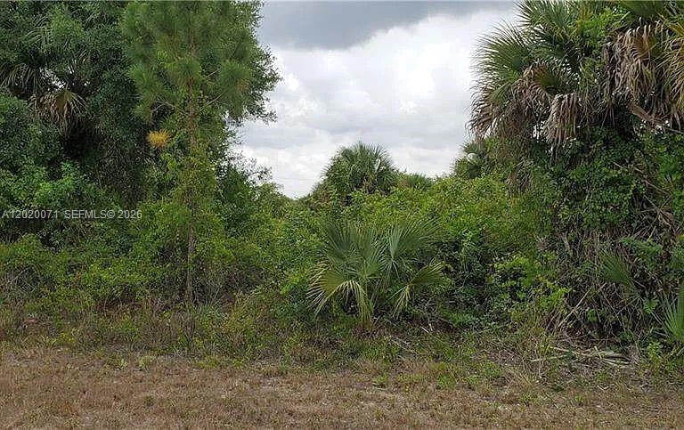See details / sq. ft. $ 2026-05-15 0 Photo