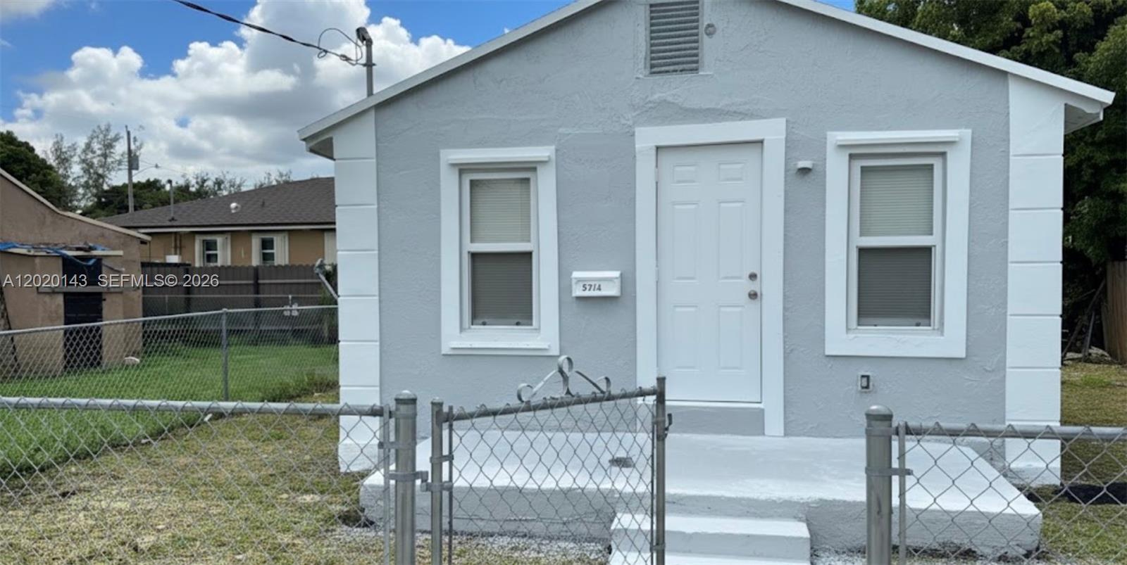 See details / 1172 sq. ft. $ 2026-05-15 0 Photo