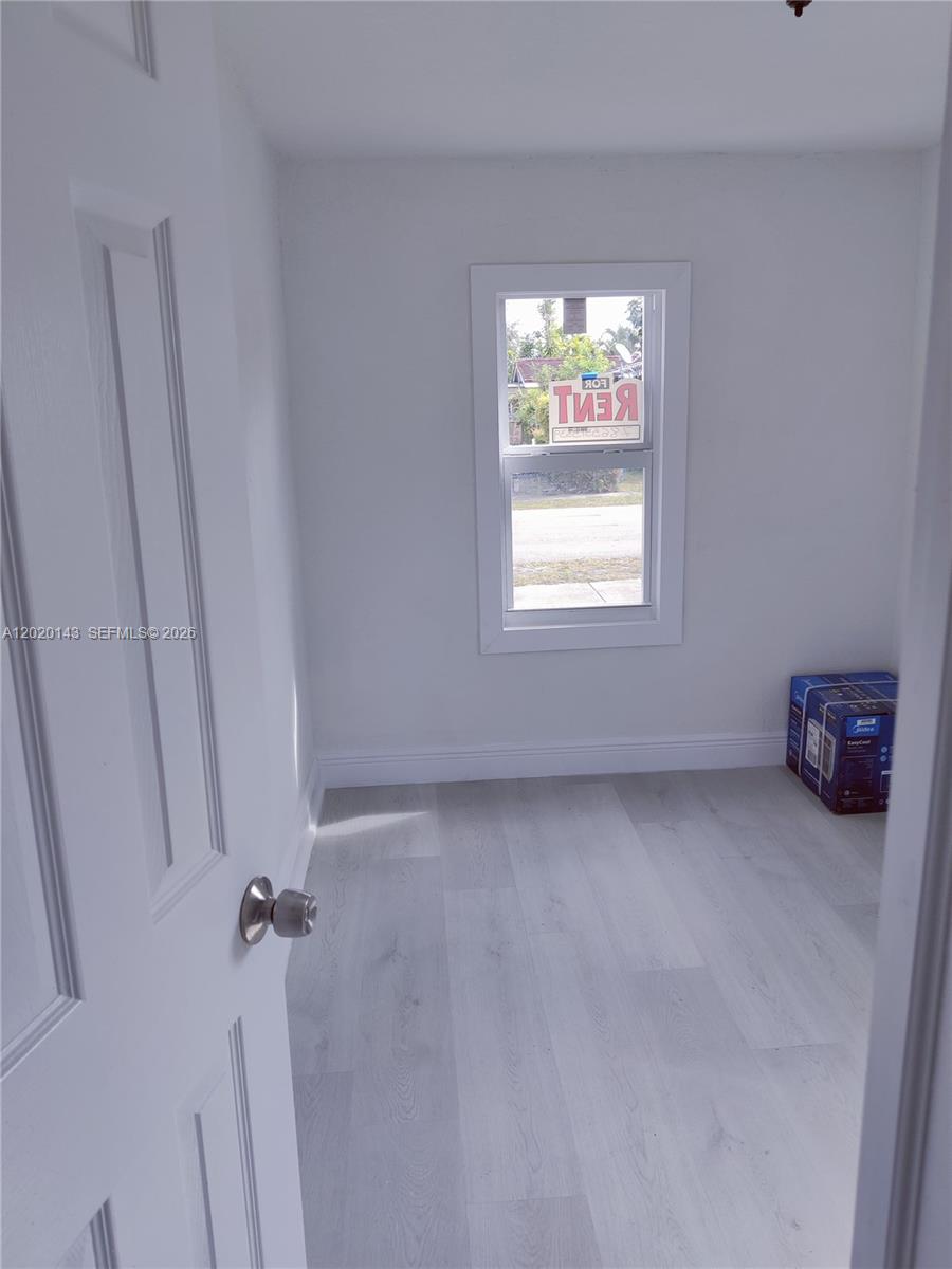 See details / 1172 sq. ft. $ 2026-05-15 0 Photo