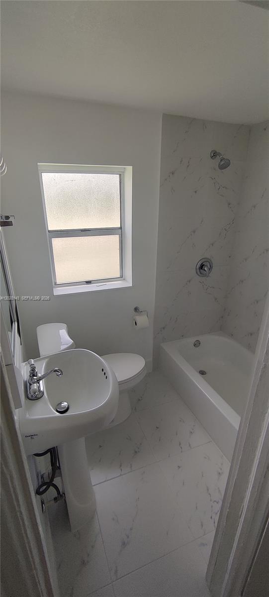 See details / 1172 sq. ft. $ 2026-05-15 0 Photo