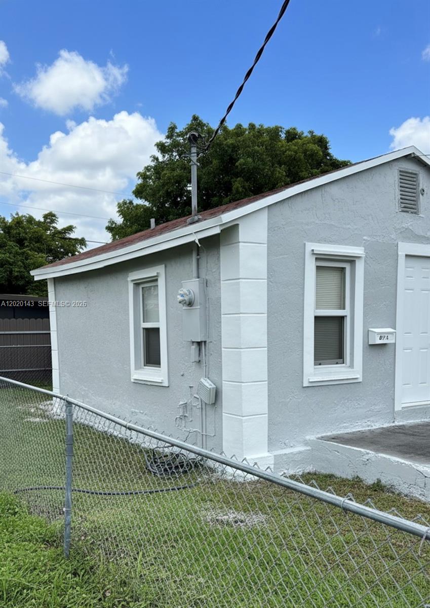 See details / 1172 sq. ft. $ 2026-05-15 0 Photo
