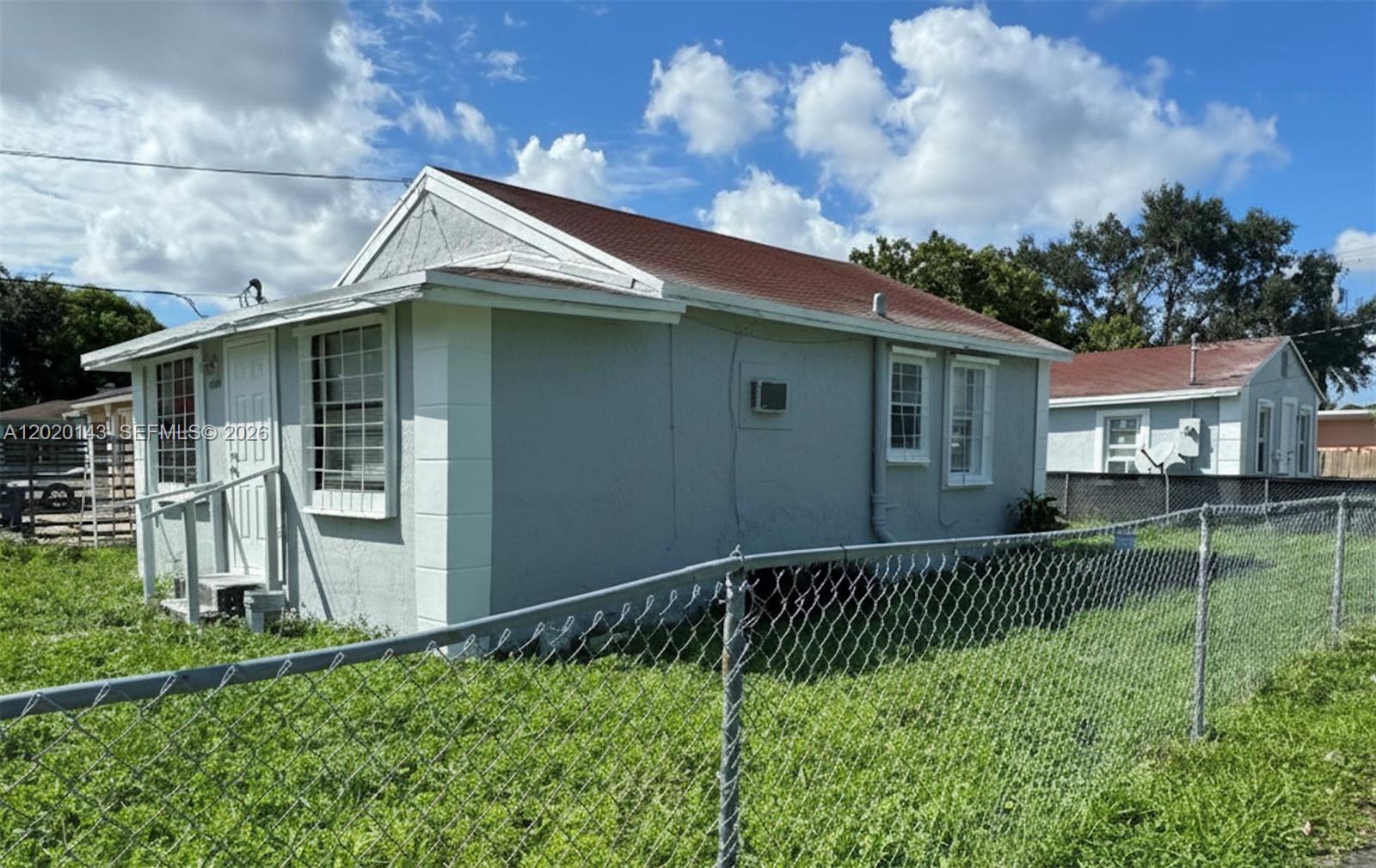 See details / 1172 sq. ft. $ 2026-05-15 0 Photo