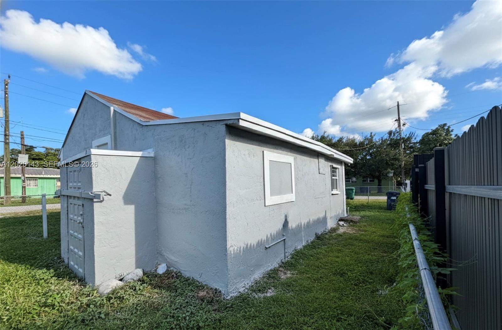See details / 1172 sq. ft. $ 2026-05-15 0 Photo