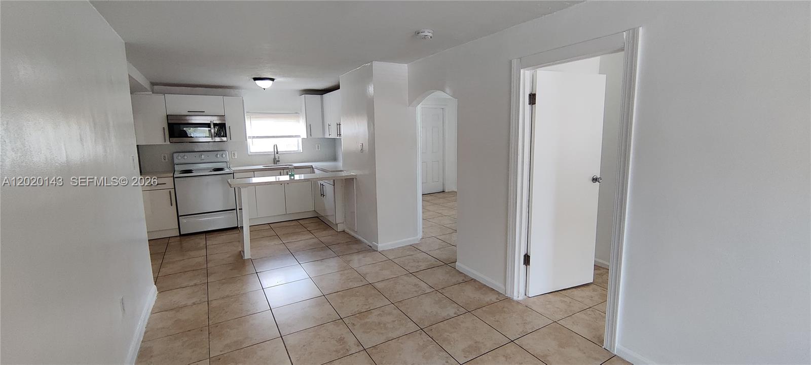 See details / 1172 sq. ft. $ 2026-05-15 0 Photo