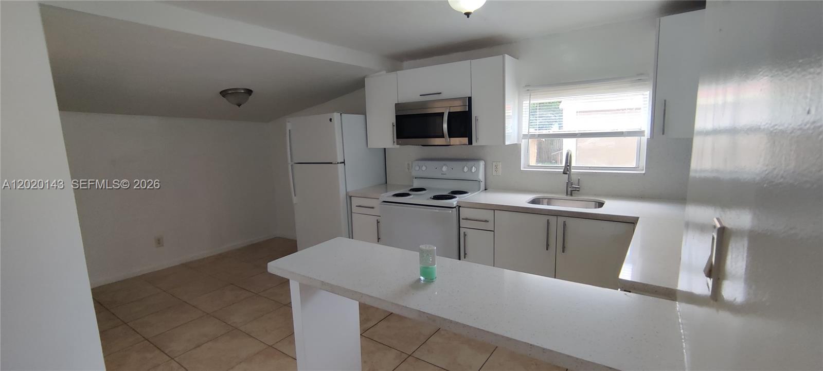 See details / 1172 sq. ft. $ 2026-05-15 0 Photo