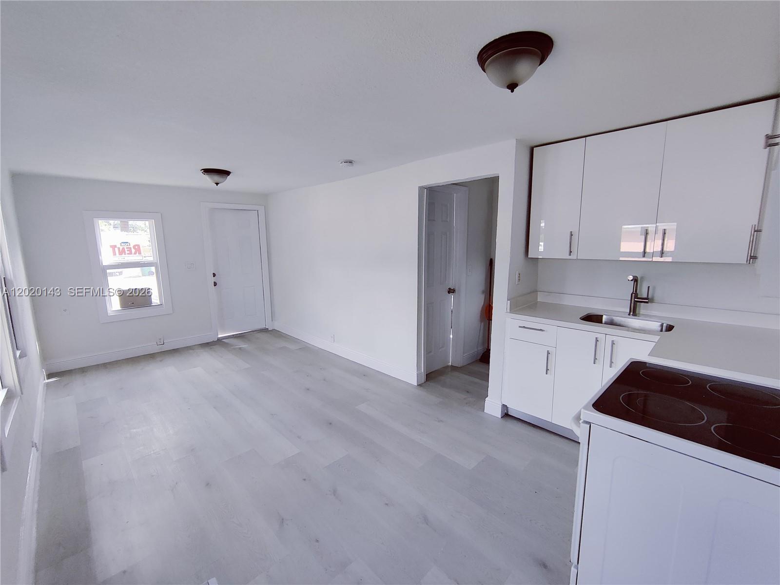 See details / 1172 sq. ft. $ 2026-05-15 0 Photo