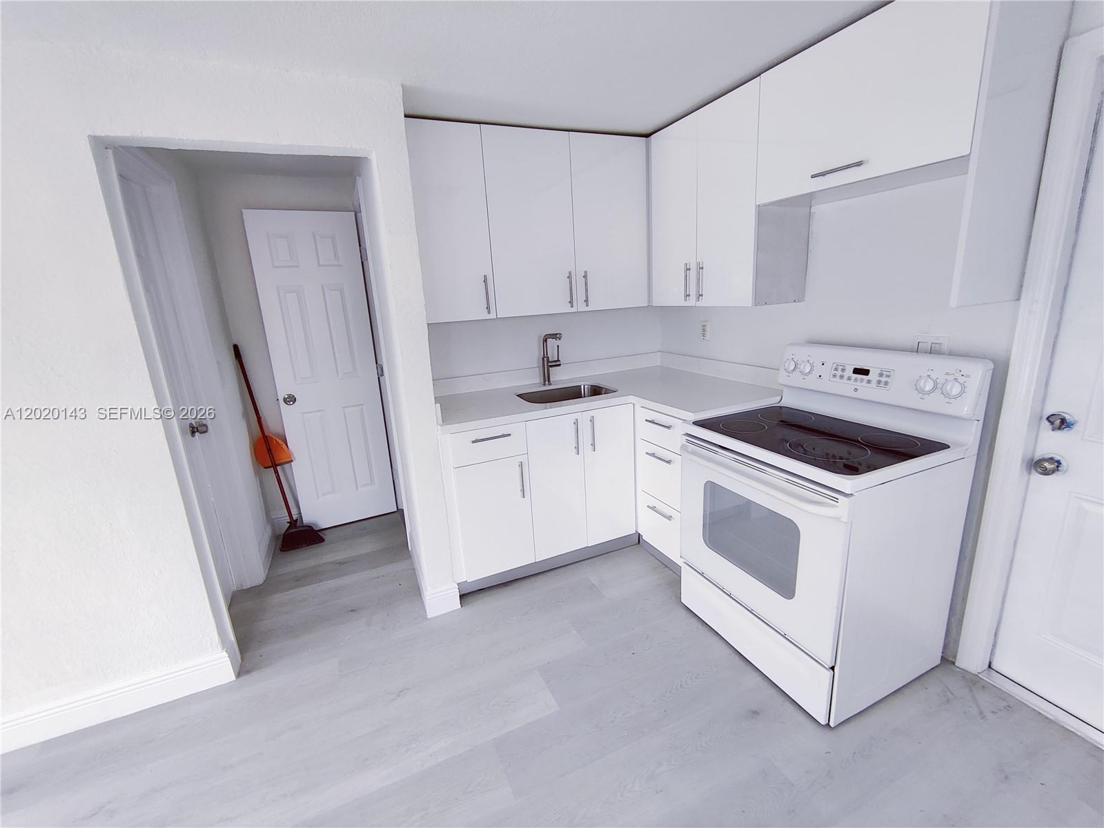 See details / 1172 sq. ft. $ 2026-05-15 0 Photo